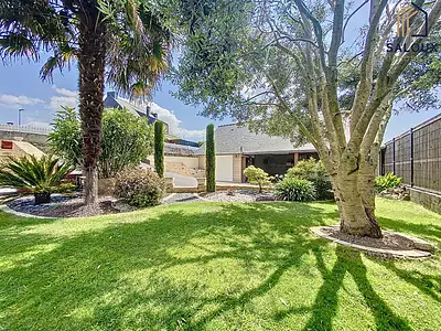 Maison, 128 m²