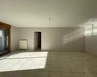 Appartement, 106 m²