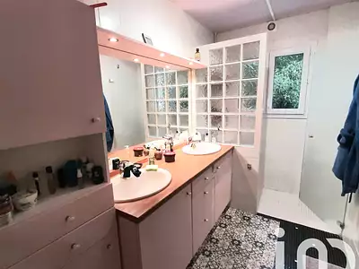 Maison, 125 m²