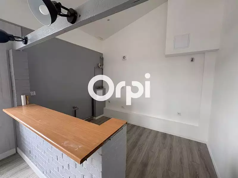 Appartement, 128 m²