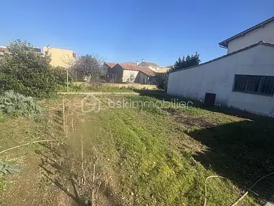 Maison, 164 m²