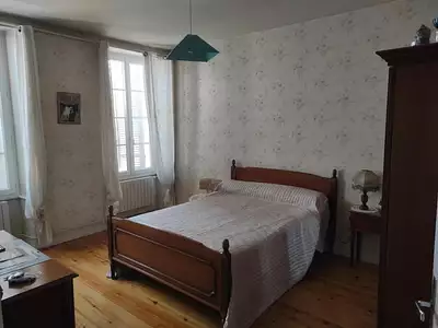 Maison, 309 m²