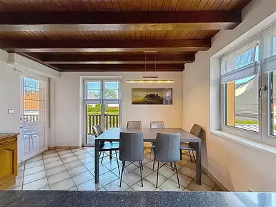 Maison, 177 m²