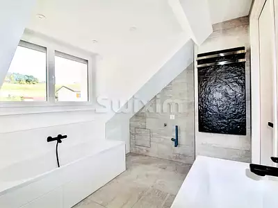 Appartement, 79 m²