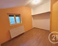 Appartement, 45,1 m²
