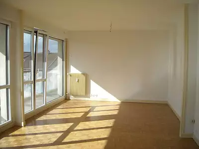 Appartement, 90 m²