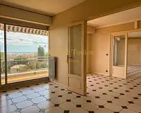 Appartement, 136 m²