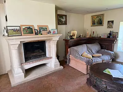 Maison, 149 m²