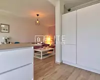 Appartement, 53,02 m²