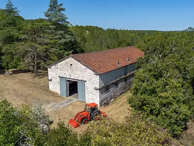 Maison, 191 m²