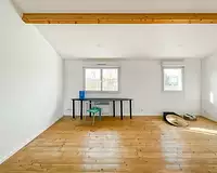 Maison, 166 m²