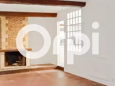 Maison, 127 m²