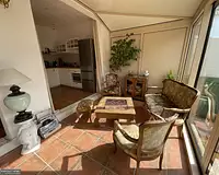 Maison, 70 m²