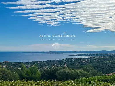 Appartement, 35,61 m²