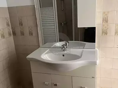 Appartement, 46,38 m²