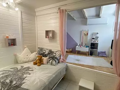 Maison, 150 m²