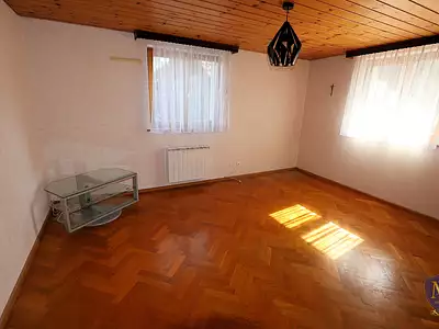 Maison, 174 m²