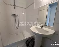 Appartement a louer antony - 4 pièce(s) - 83 m2 - Surfyn