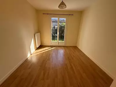 Maison, 118 m²