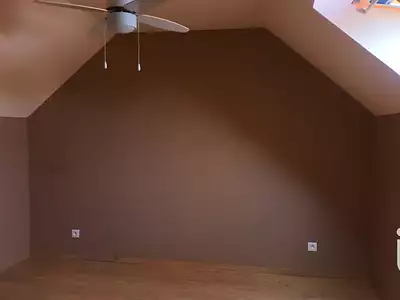 Maison, 98 m²