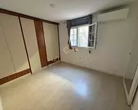 Appartement, 75,94 m²