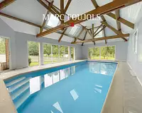 Maison, 140 m²
