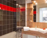 Appartement, 29,16 m²