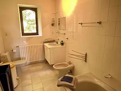 Maison, 276 m²