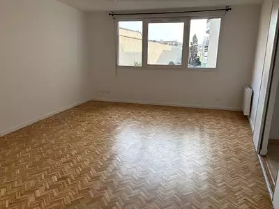 Appartement, 32 m²