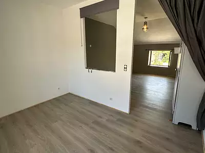 Maison, 125 m²