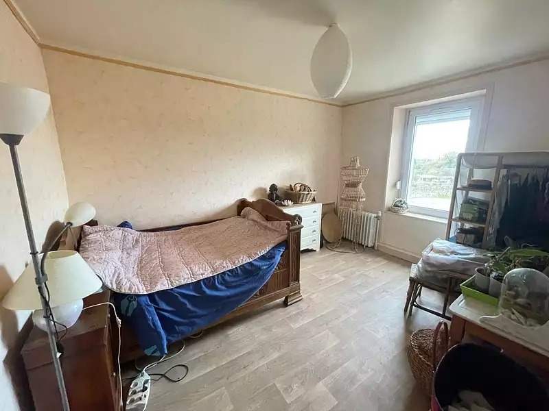 Maison, 145 m²