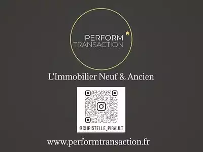 Appartement, 69,85 m²