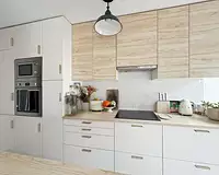 Appartement, 76,03 m²