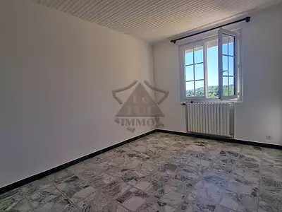 Maison, 104 m²