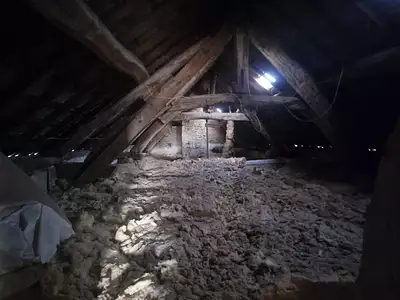 Maison, 145 m²