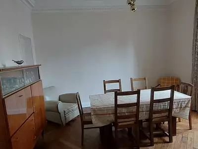 Maison, 177 m²