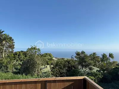 Maison, 150 m²