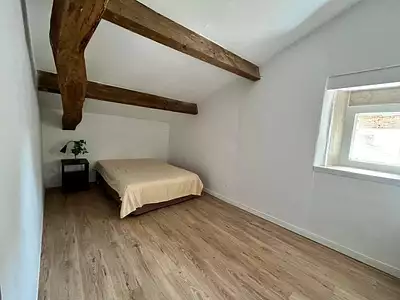Maison, 98 m²
