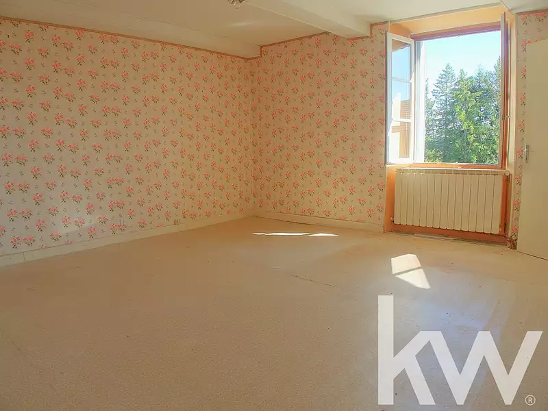 Maison, 160 m²