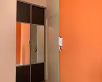 Appartement, 47,48 m²