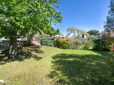 Maison, 85 m²