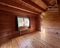 Maison, 92 m²
