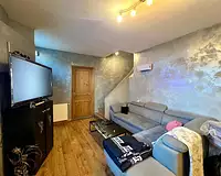 Maison, 70 m²