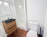Maison, 99 m²