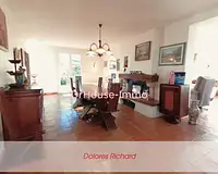 Maison, 187 m²