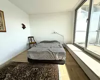 Appartement, 52,44 m²