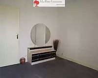 Appartement, 52,64 m²