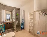 Appartement, 42,2 m²