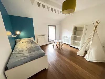 Maison, 190 m²