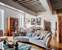 Appartement, 103 m²